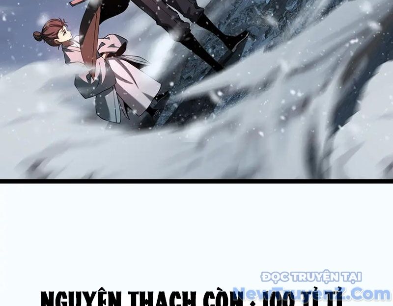 Vạn Tộc Xâm Lược: Thiên Hạ Tham Chiến, Ta Trấn Thủ Hậu Phương Chap 43 - Next Chap 44