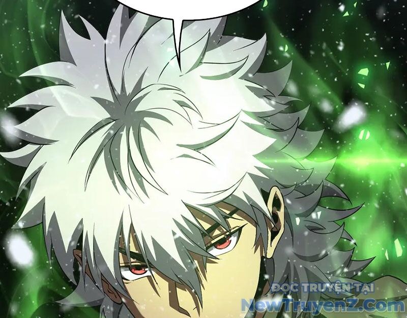 Vạn Tộc Xâm Lược: Thiên Hạ Tham Chiến, Ta Trấn Thủ Hậu Phương Chap 43 - Next Chap 44