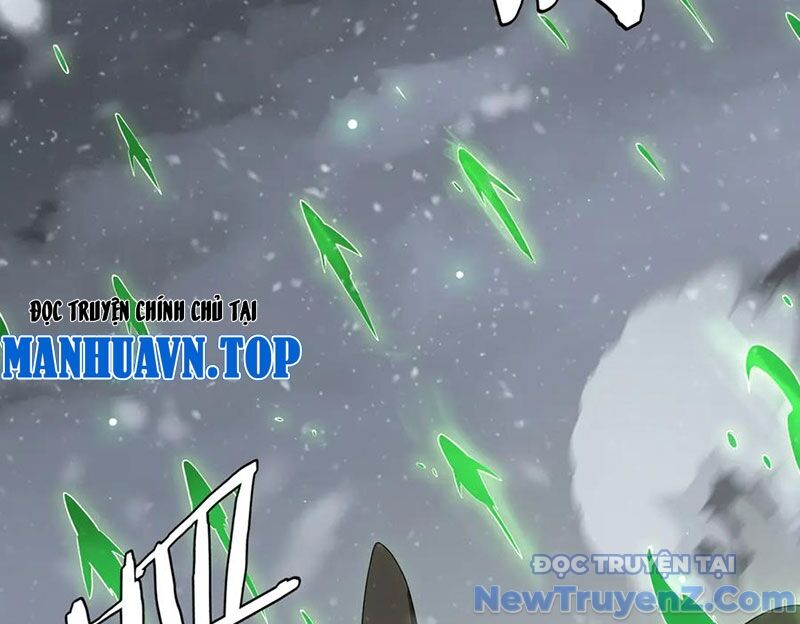 Vạn Tộc Xâm Lược: Thiên Hạ Tham Chiến, Ta Trấn Thủ Hậu Phương Chap 43 - Next Chap 44