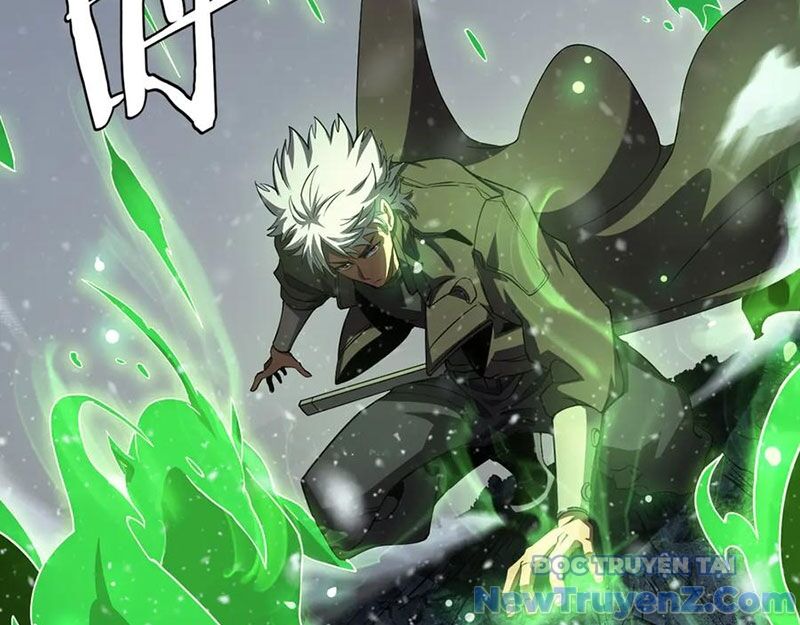 Vạn Tộc Xâm Lược: Thiên Hạ Tham Chiến, Ta Trấn Thủ Hậu Phương Chap 43 - Next Chap 44