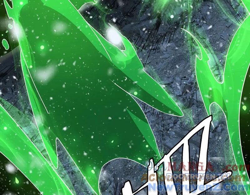Vạn Tộc Xâm Lược: Thiên Hạ Tham Chiến, Ta Trấn Thủ Hậu Phương Chap 43 - Next Chap 44