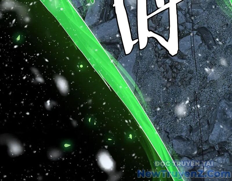Vạn Tộc Xâm Lược: Thiên Hạ Tham Chiến, Ta Trấn Thủ Hậu Phương Chap 43 - Next Chap 44