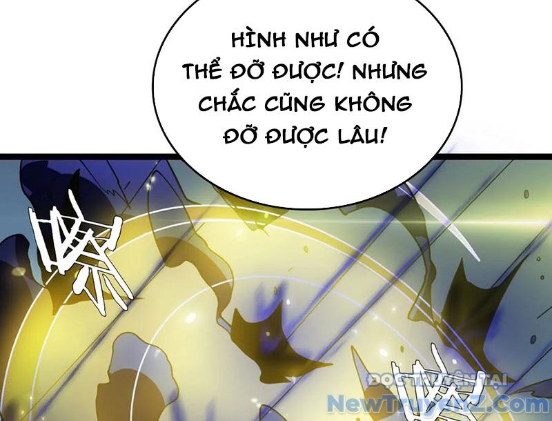 Vạn Tộc Xâm Lược: Thiên Hạ Tham Chiến, Ta Trấn Thủ Hậu Phương Chap 43 - Next Chap 44