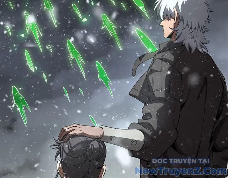 Vạn Tộc Xâm Lược: Thiên Hạ Tham Chiến, Ta Trấn Thủ Hậu Phương Chap 43 - Next Chap 44