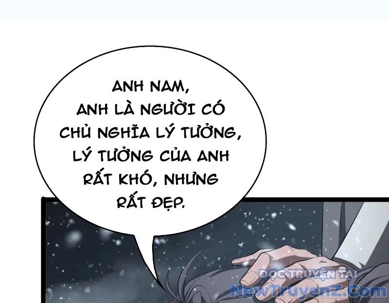 Vạn Tộc Xâm Lược: Thiên Hạ Tham Chiến, Ta Trấn Thủ Hậu Phương Chap 43 - Next Chap 44
