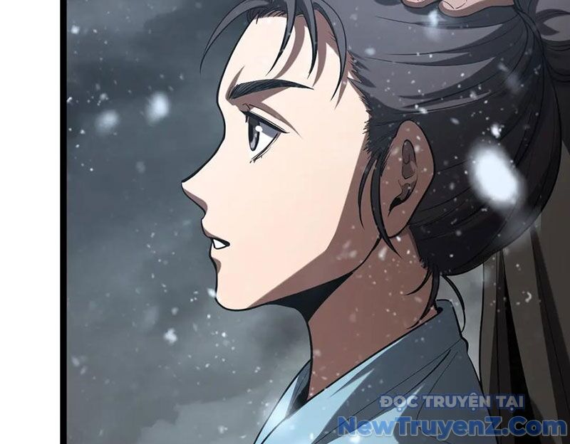Vạn Tộc Xâm Lược: Thiên Hạ Tham Chiến, Ta Trấn Thủ Hậu Phương Chap 43 - Next Chap 44