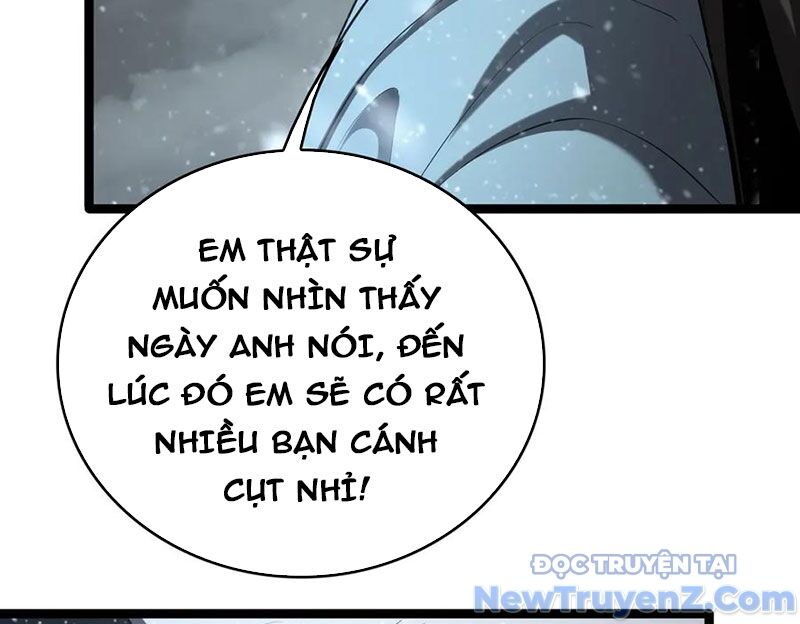 Vạn Tộc Xâm Lược: Thiên Hạ Tham Chiến, Ta Trấn Thủ Hậu Phương Chap 43 - Next Chap 44
