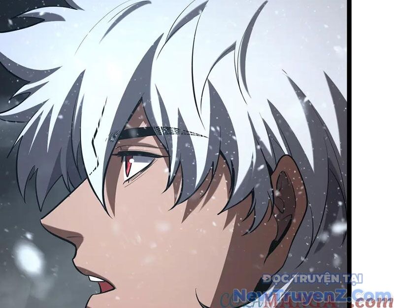 Vạn Tộc Xâm Lược: Thiên Hạ Tham Chiến, Ta Trấn Thủ Hậu Phương Chap 43 - Next Chap 44
