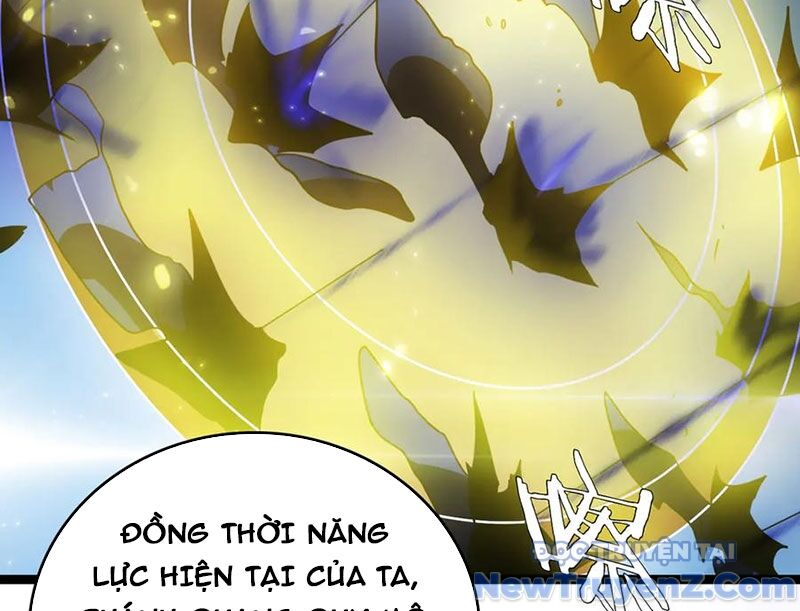 Vạn Tộc Xâm Lược: Thiên Hạ Tham Chiến, Ta Trấn Thủ Hậu Phương Chap 43 - Next Chap 44