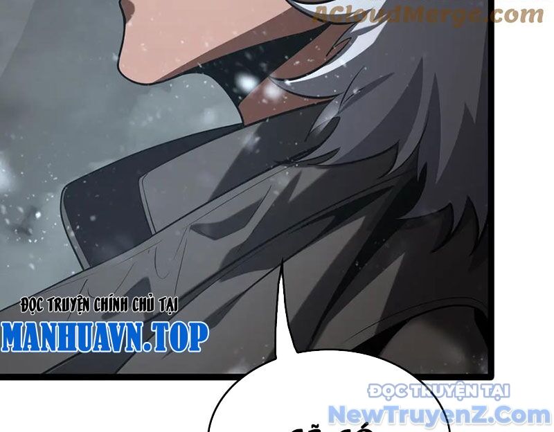 Vạn Tộc Xâm Lược: Thiên Hạ Tham Chiến, Ta Trấn Thủ Hậu Phương Chap 43 - Next Chap 44