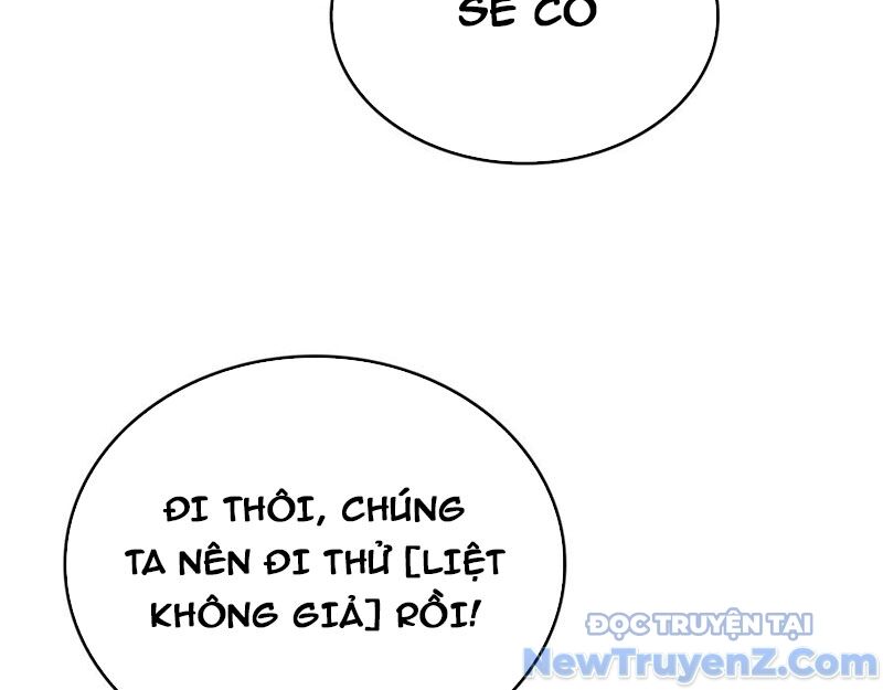 Vạn Tộc Xâm Lược: Thiên Hạ Tham Chiến, Ta Trấn Thủ Hậu Phương Chap 43 - Next Chap 44