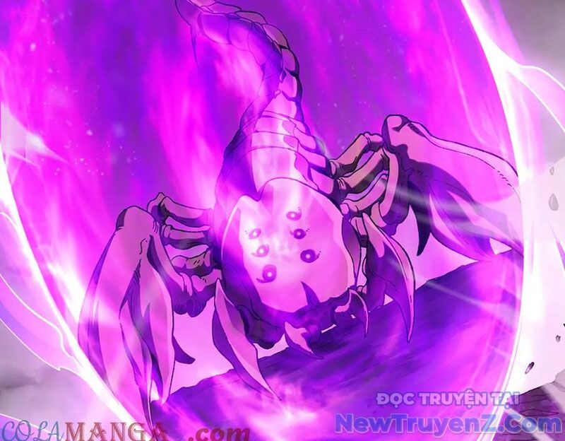 Vạn Tộc Xâm Lược: Thiên Hạ Tham Chiến, Ta Trấn Thủ Hậu Phương Chap 43 - Next Chap 44
