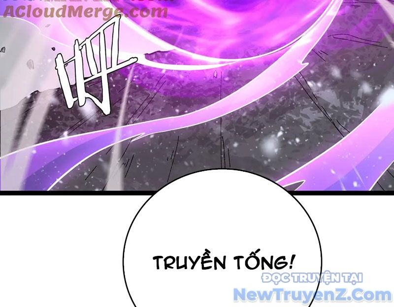 Vạn Tộc Xâm Lược: Thiên Hạ Tham Chiến, Ta Trấn Thủ Hậu Phương Chap 43 - Next Chap 44