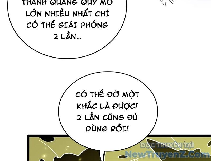 Vạn Tộc Xâm Lược: Thiên Hạ Tham Chiến, Ta Trấn Thủ Hậu Phương Chap 43 - Next Chap 44