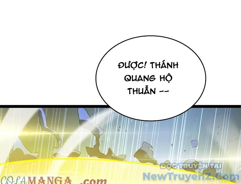 Vạn Tộc Xâm Lược: Thiên Hạ Tham Chiến, Ta Trấn Thủ Hậu Phương Chap 43 - Next Chap 44