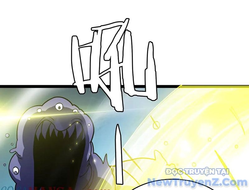 Vạn Tộc Xâm Lược: Thiên Hạ Tham Chiến, Ta Trấn Thủ Hậu Phương Chap 43 - Next Chap 44