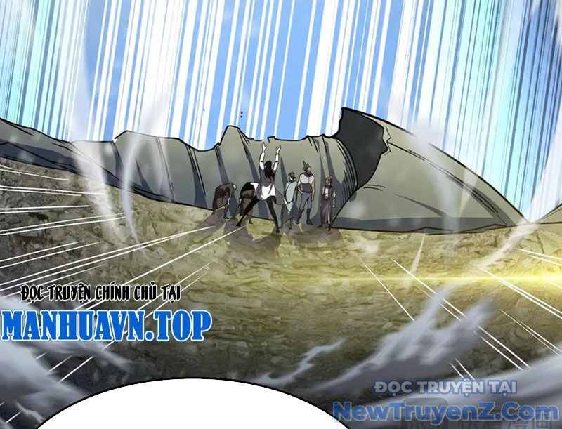 Vạn Tộc Xâm Lược: Thiên Hạ Tham Chiến, Ta Trấn Thủ Hậu Phương Chap 43 - Next Chap 44