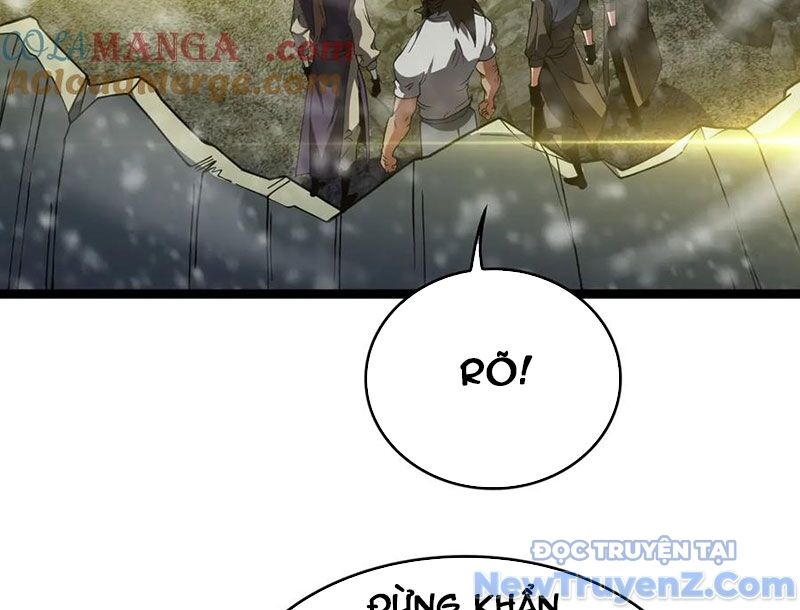 Vạn Tộc Xâm Lược: Thiên Hạ Tham Chiến, Ta Trấn Thủ Hậu Phương Chap 43 - Next Chap 44