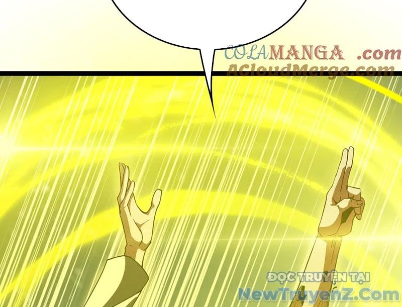 Vạn Tộc Xâm Lược: Thiên Hạ Tham Chiến, Ta Trấn Thủ Hậu Phương Chap 43 - Next Chap 44