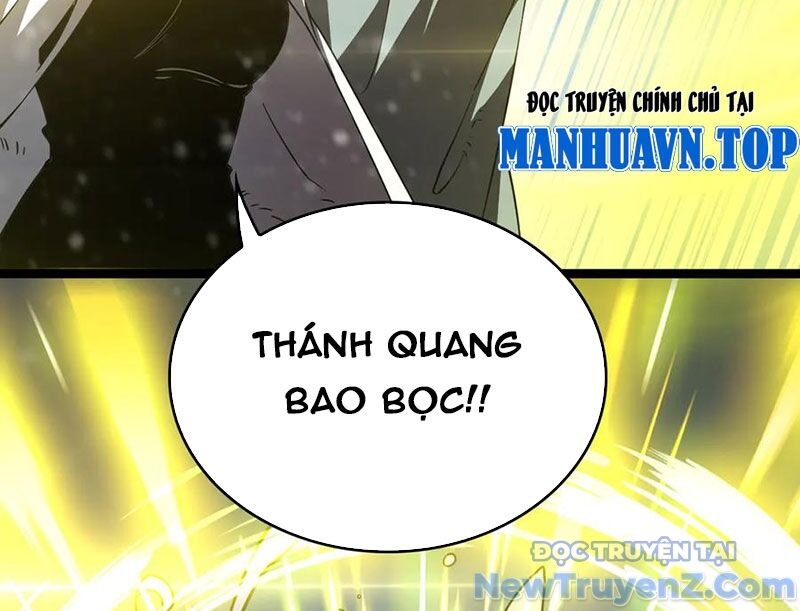 Vạn Tộc Xâm Lược: Thiên Hạ Tham Chiến, Ta Trấn Thủ Hậu Phương Chap 43 - Next Chap 44