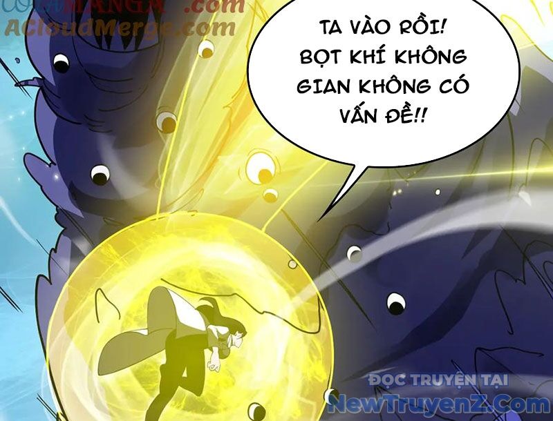 Vạn Tộc Xâm Lược: Thiên Hạ Tham Chiến, Ta Trấn Thủ Hậu Phương Chap 43 - Next Chap 44