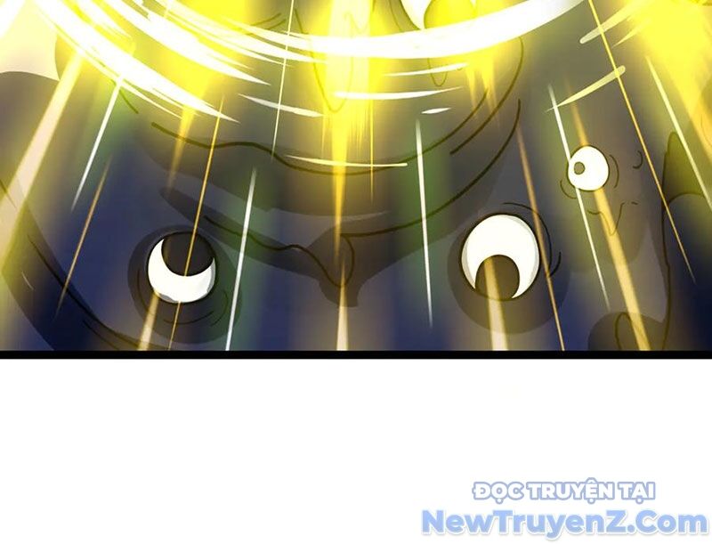 Vạn Tộc Xâm Lược: Thiên Hạ Tham Chiến, Ta Trấn Thủ Hậu Phương Chap 43 - Next Chap 44