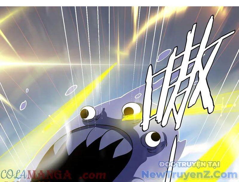 Vạn Tộc Xâm Lược: Thiên Hạ Tham Chiến, Ta Trấn Thủ Hậu Phương Chap 43 - Next Chap 44