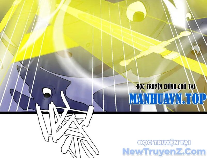 Vạn Tộc Xâm Lược: Thiên Hạ Tham Chiến, Ta Trấn Thủ Hậu Phương Chap 43 - Next Chap 44