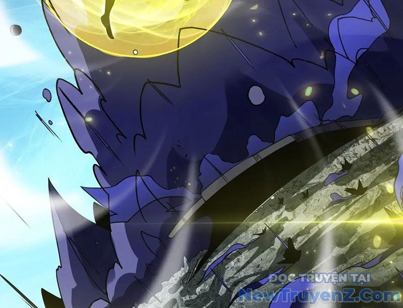 Vạn Tộc Xâm Lược: Thiên Hạ Tham Chiến, Ta Trấn Thủ Hậu Phương Chap 43 - Next Chap 44