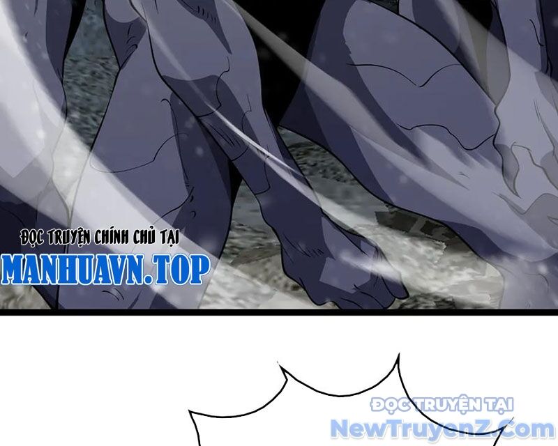 Vạn Tộc Xâm Lược: Thiên Hạ Tham Chiến, Ta Trấn Thủ Hậu Phương Chap 43 - Next Chap 44