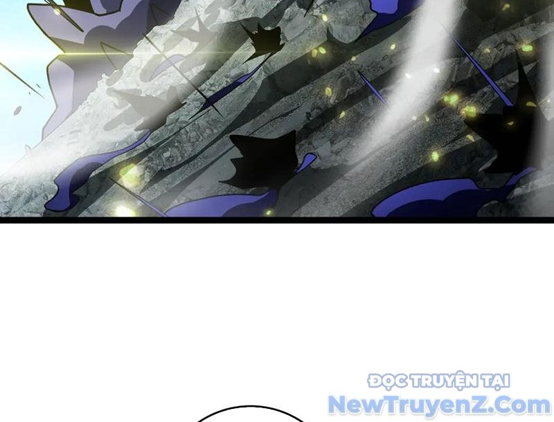 Vạn Tộc Xâm Lược: Thiên Hạ Tham Chiến, Ta Trấn Thủ Hậu Phương Chap 43 - Next Chap 44