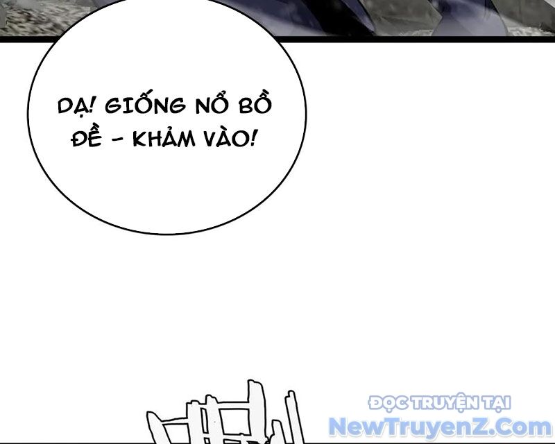 Vạn Tộc Xâm Lược: Thiên Hạ Tham Chiến, Ta Trấn Thủ Hậu Phương Chap 43 - Next Chap 44
