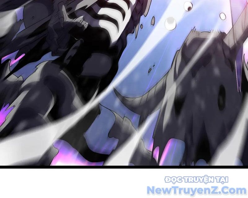 Vạn Tộc Xâm Lược: Thiên Hạ Tham Chiến, Ta Trấn Thủ Hậu Phương Chap 43 - Next Chap 44
