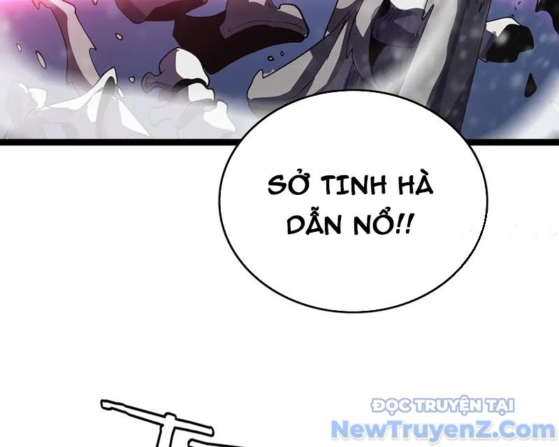 Vạn Tộc Xâm Lược: Thiên Hạ Tham Chiến, Ta Trấn Thủ Hậu Phương Chap 43 - Next Chap 44