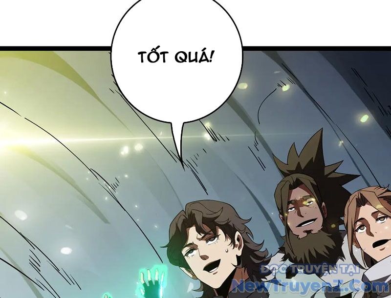 Vạn Tộc Xâm Lược: Thiên Hạ Tham Chiến, Ta Trấn Thủ Hậu Phương Chap 43 - Next Chap 44
