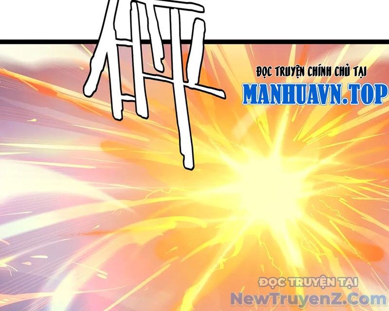 Vạn Tộc Xâm Lược: Thiên Hạ Tham Chiến, Ta Trấn Thủ Hậu Phương Chap 43 - Next Chap 44