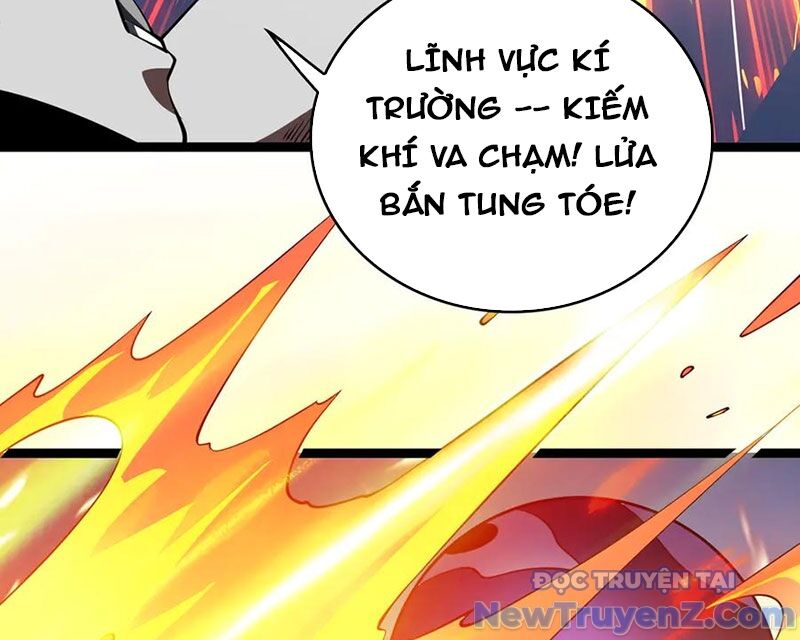 Vạn Tộc Xâm Lược: Thiên Hạ Tham Chiến, Ta Trấn Thủ Hậu Phương Chap 43 - Next Chap 44