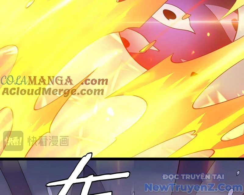 Vạn Tộc Xâm Lược: Thiên Hạ Tham Chiến, Ta Trấn Thủ Hậu Phương Chap 43 - Next Chap 44