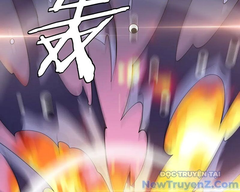 Vạn Tộc Xâm Lược: Thiên Hạ Tham Chiến, Ta Trấn Thủ Hậu Phương Chap 43 - Next Chap 44