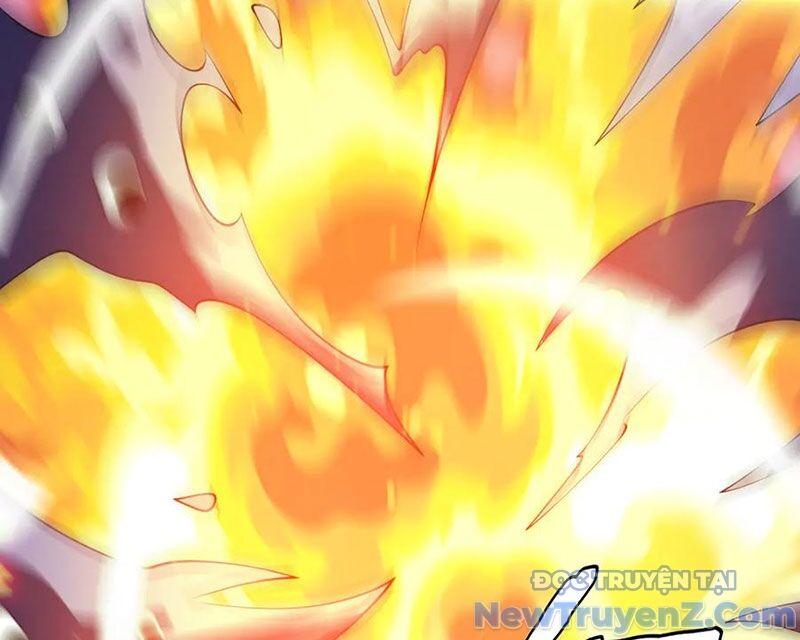 Vạn Tộc Xâm Lược: Thiên Hạ Tham Chiến, Ta Trấn Thủ Hậu Phương Chap 43 - Next Chap 44
