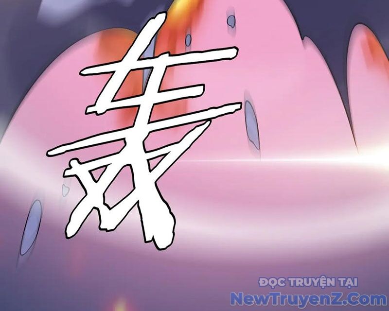 Vạn Tộc Xâm Lược: Thiên Hạ Tham Chiến, Ta Trấn Thủ Hậu Phương Chap 43 - Next Chap 44