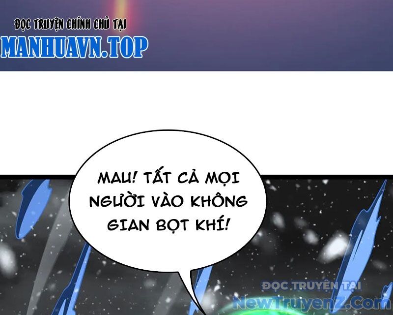 Vạn Tộc Xâm Lược: Thiên Hạ Tham Chiến, Ta Trấn Thủ Hậu Phương Chap 43 - Next Chap 44