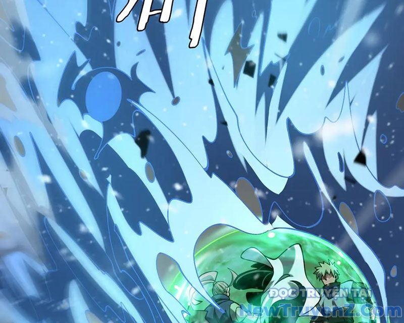 Vạn Tộc Xâm Lược: Thiên Hạ Tham Chiến, Ta Trấn Thủ Hậu Phương Chap 43 - Next Chap 44
