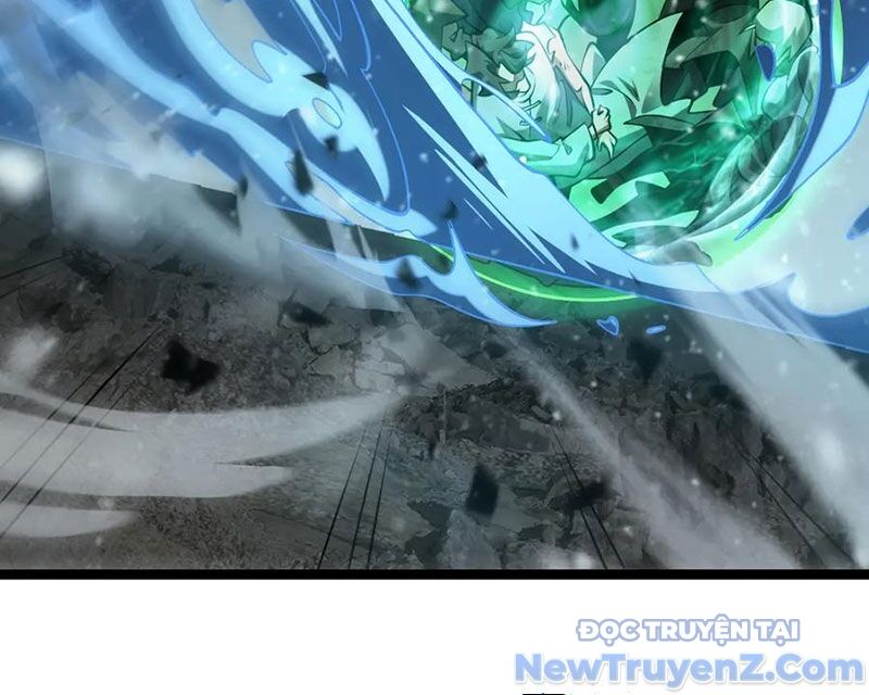 Vạn Tộc Xâm Lược: Thiên Hạ Tham Chiến, Ta Trấn Thủ Hậu Phương Chap 43 - Next Chap 44