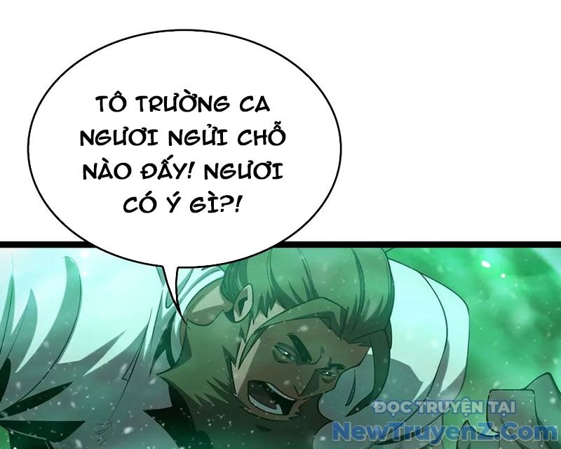 Vạn Tộc Xâm Lược: Thiên Hạ Tham Chiến, Ta Trấn Thủ Hậu Phương Chap 43 - Next Chap 44