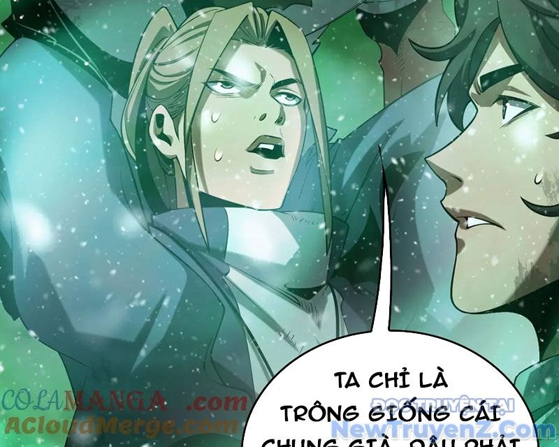 Vạn Tộc Xâm Lược: Thiên Hạ Tham Chiến, Ta Trấn Thủ Hậu Phương Chap 43 - Next Chap 44