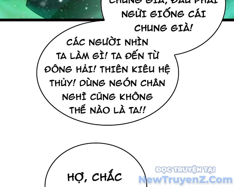 Vạn Tộc Xâm Lược: Thiên Hạ Tham Chiến, Ta Trấn Thủ Hậu Phương Chap 43 - Next Chap 44