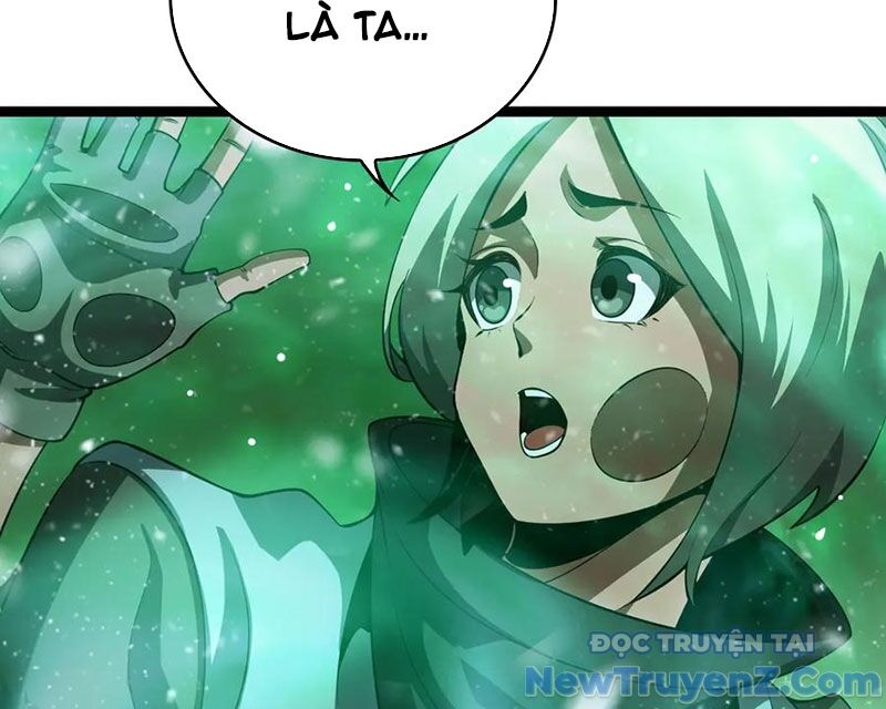 Vạn Tộc Xâm Lược: Thiên Hạ Tham Chiến, Ta Trấn Thủ Hậu Phương Chap 43 - Next Chap 44