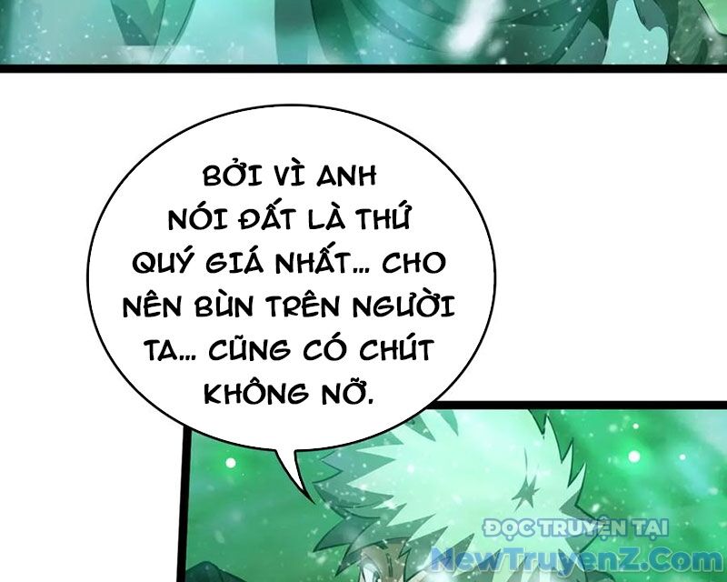 Vạn Tộc Xâm Lược: Thiên Hạ Tham Chiến, Ta Trấn Thủ Hậu Phương Chap 43 - Next Chap 44