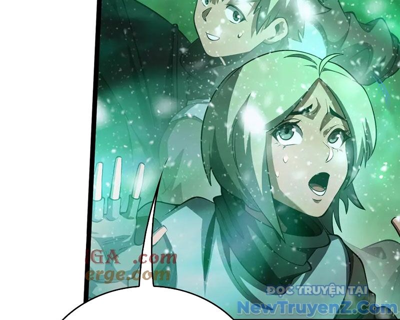 Vạn Tộc Xâm Lược: Thiên Hạ Tham Chiến, Ta Trấn Thủ Hậu Phương Chap 43 - Next Chap 44